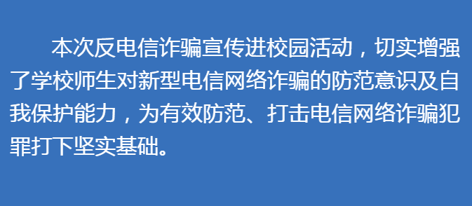 1655944502402304.png