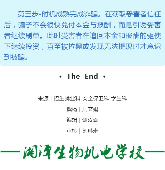 1655944507441075.png