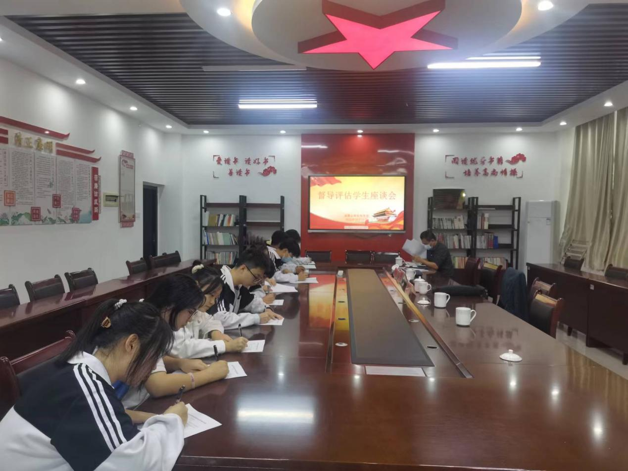 图片10.png