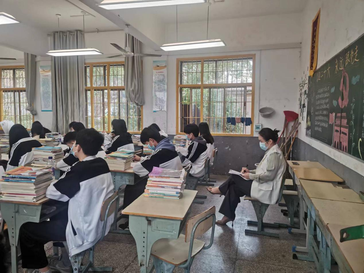 图片13.png