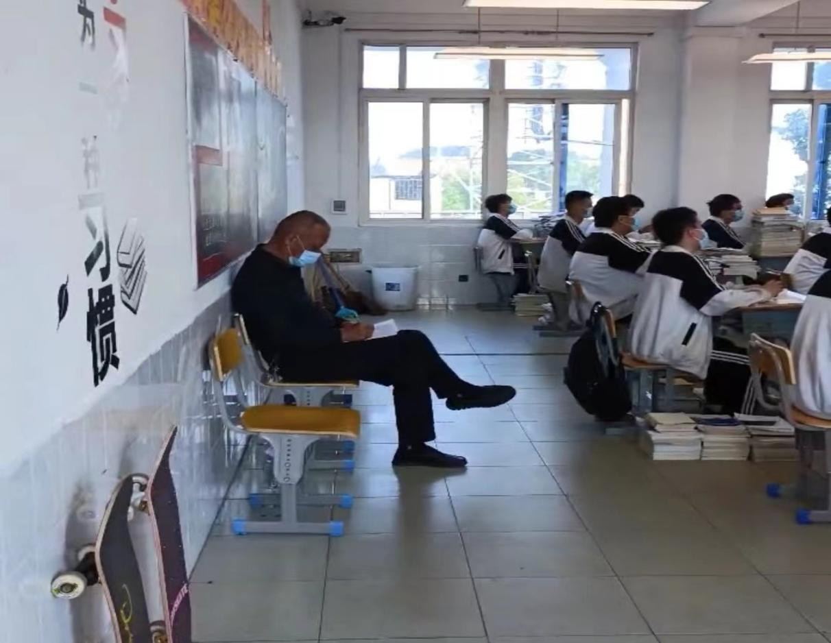 图片15.png