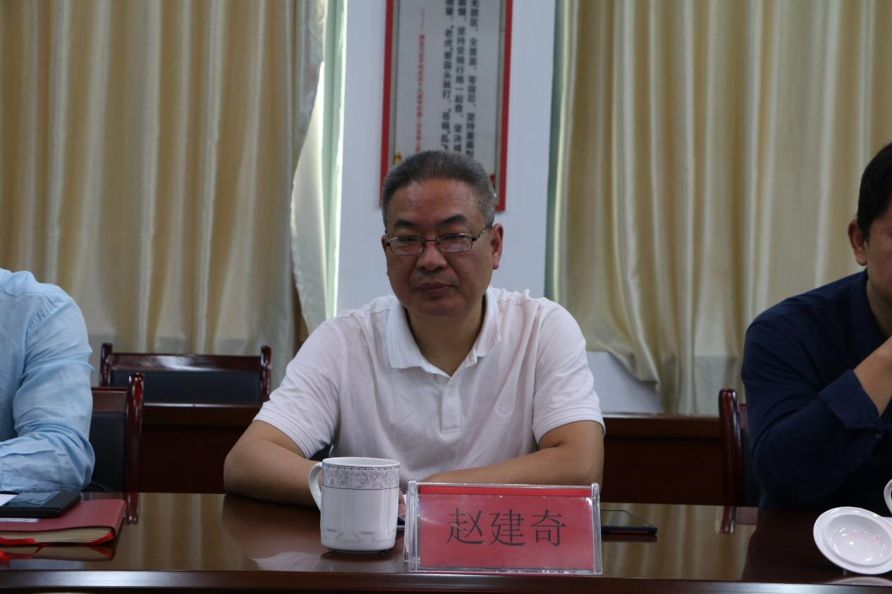 图片21.png