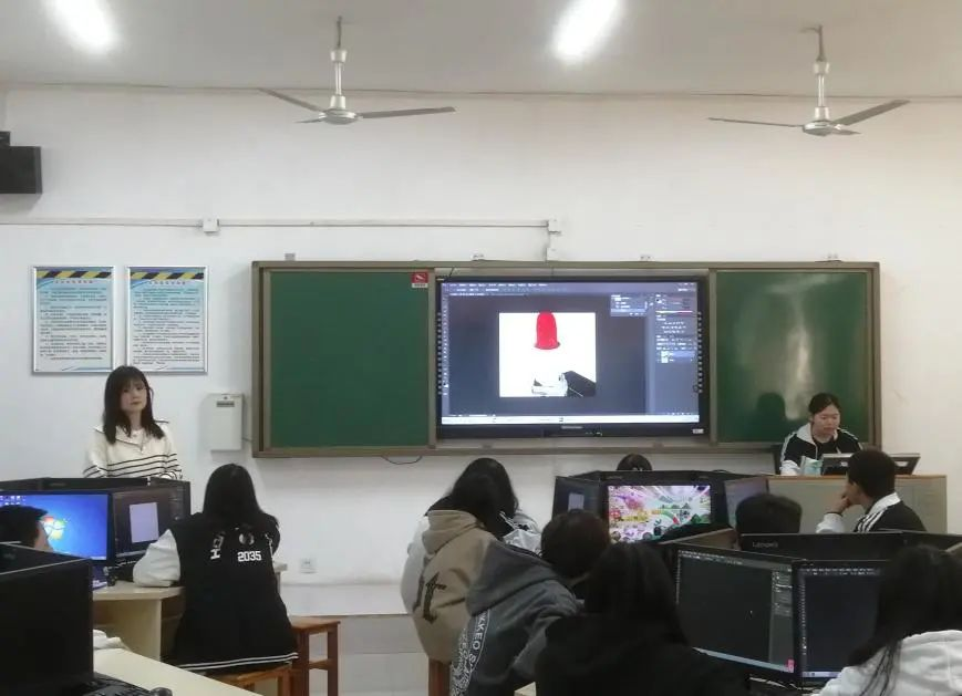 图片5.png
