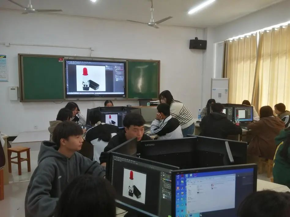 图片6.png