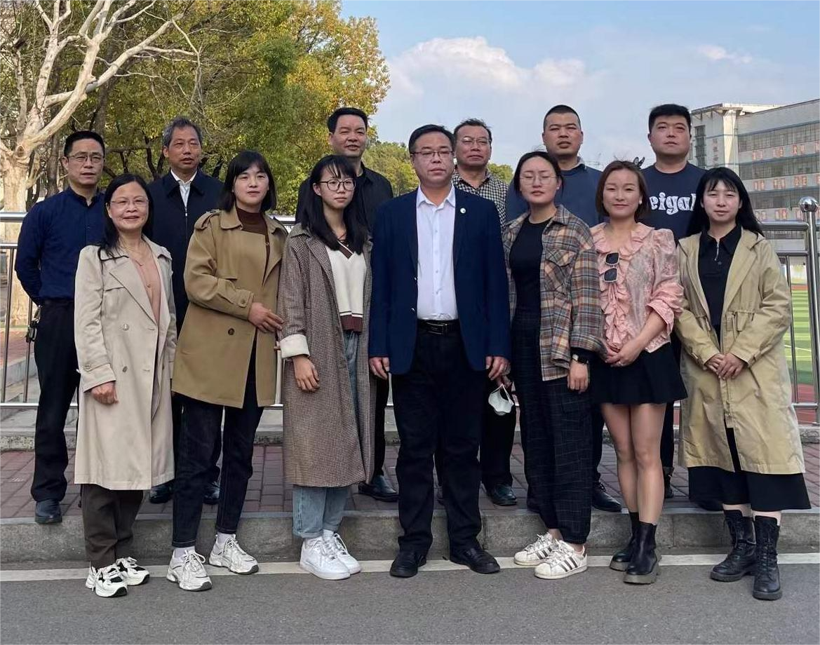 图片1(1).png