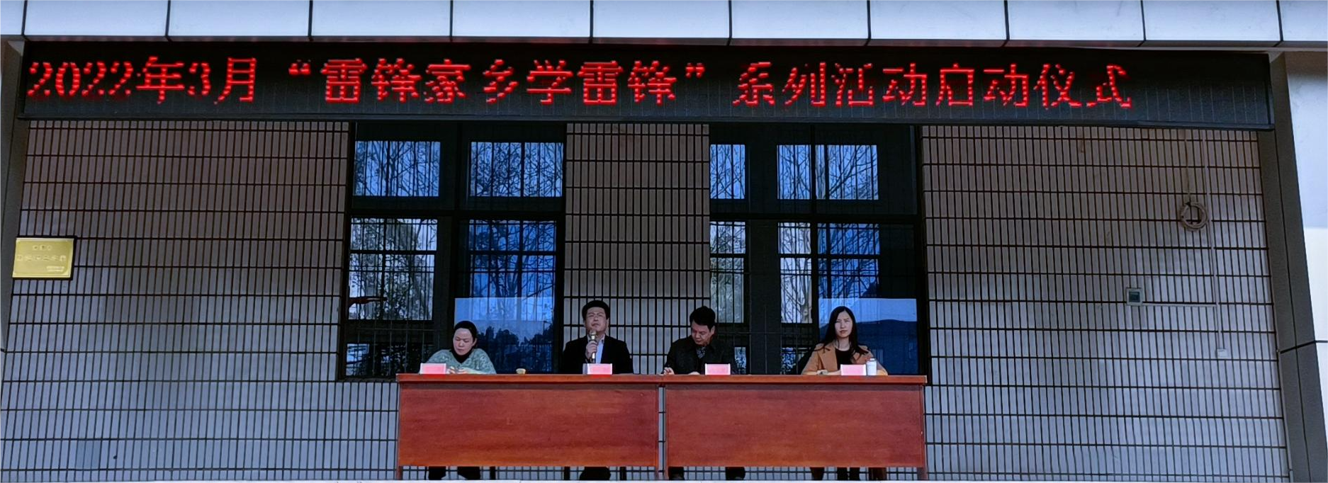 图片1(1)(1)(1)(1)(1).png