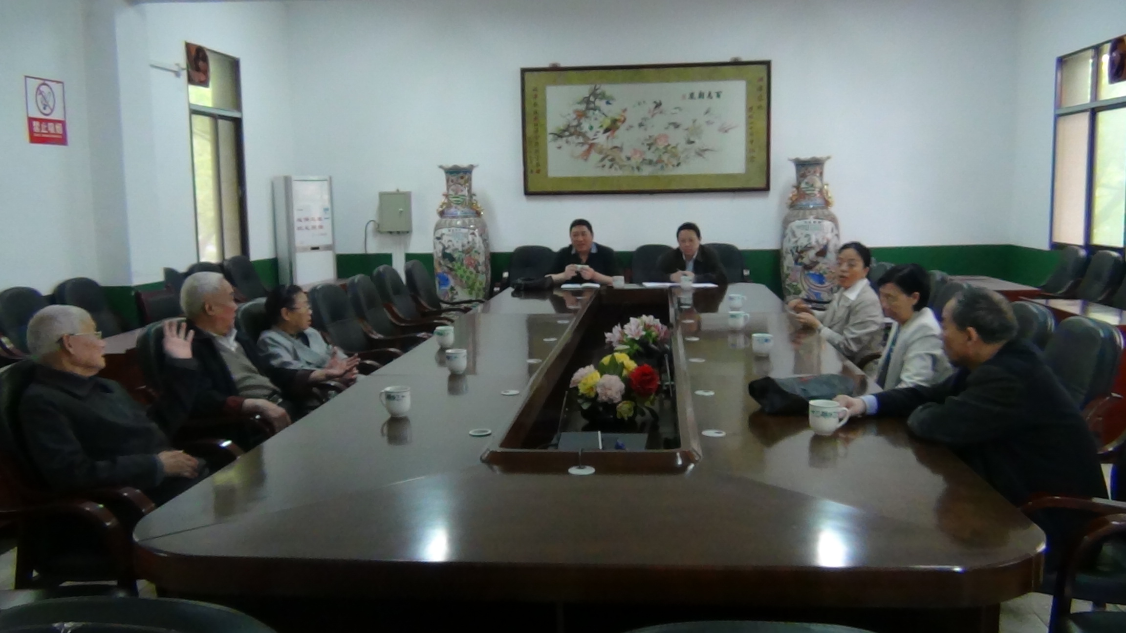 20140411教育实践活动老干部座谈会37.JPG