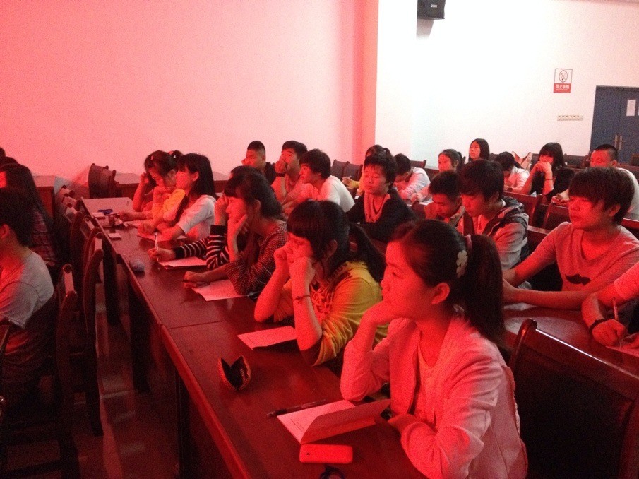 QQ图片20140423101514.jpg
