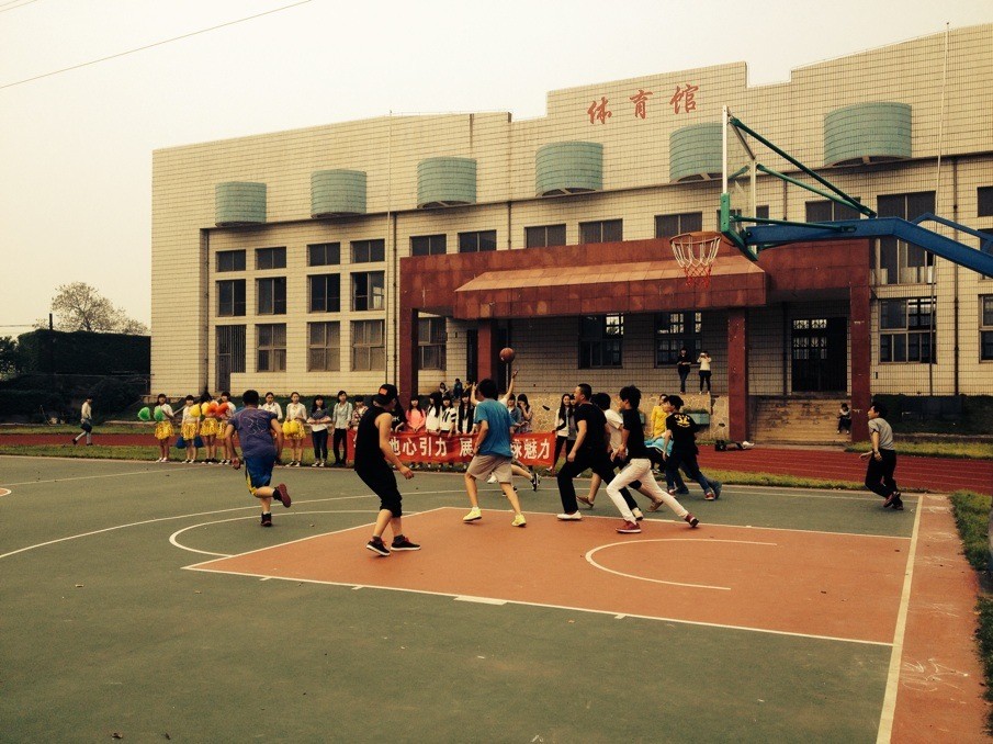 QQ图片20140423101853.jpg