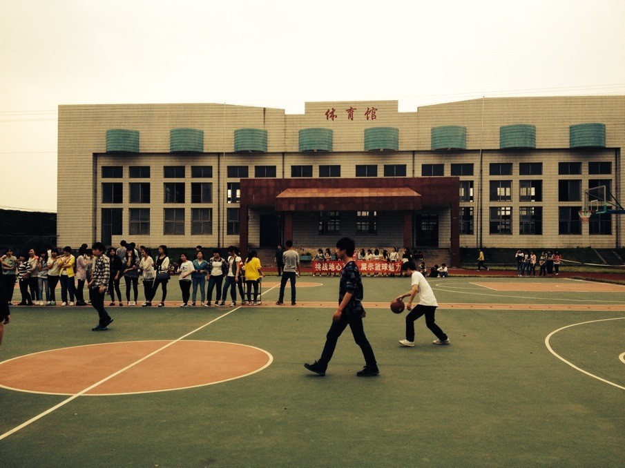 QQ图片20140423101911.jpg