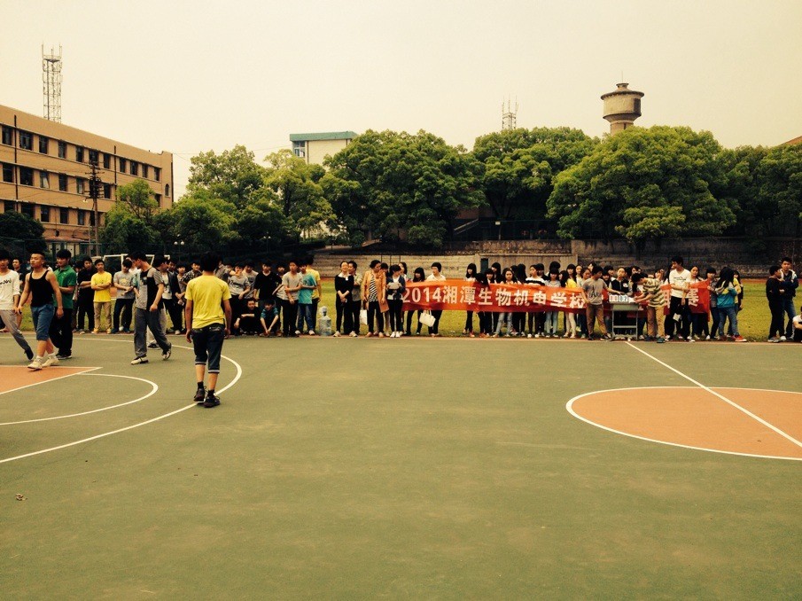 QQ图片20140423101927.jpg
