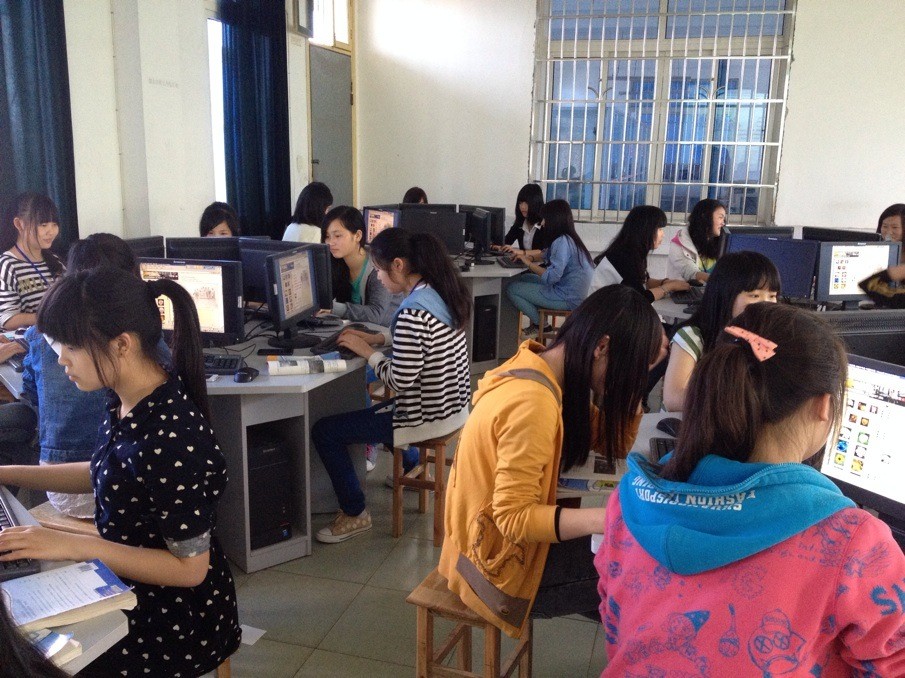 QQ图片20140423102003.jpg