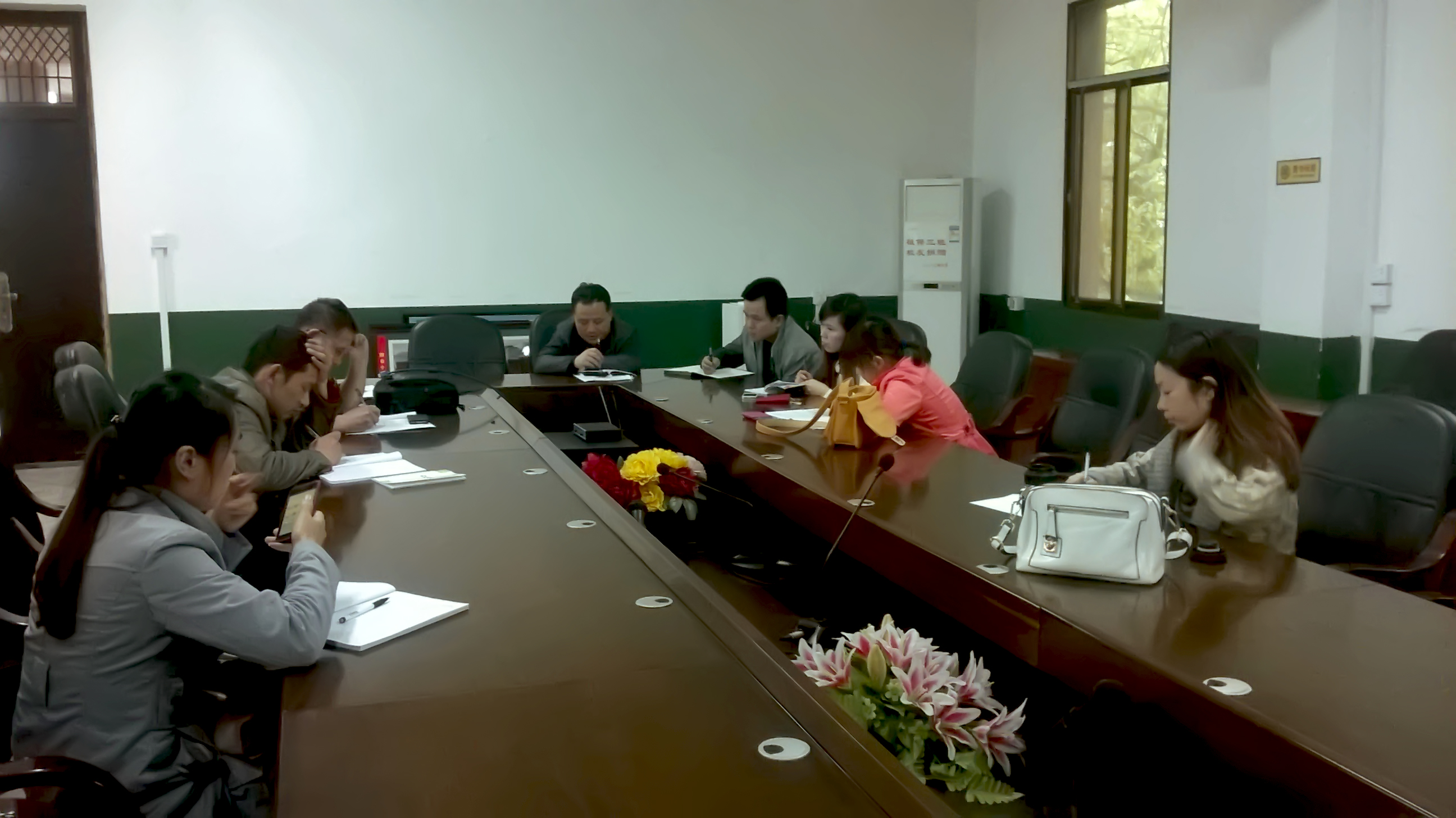 WP_20140504_005.jpg