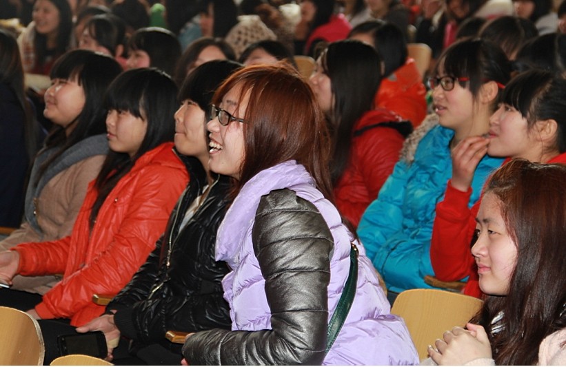 QQ图片20140314120117.jpg