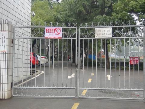 20140304学校禁烟活动2439.JPG