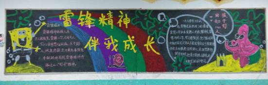 20140327学生黑板报一二三名05.jpg