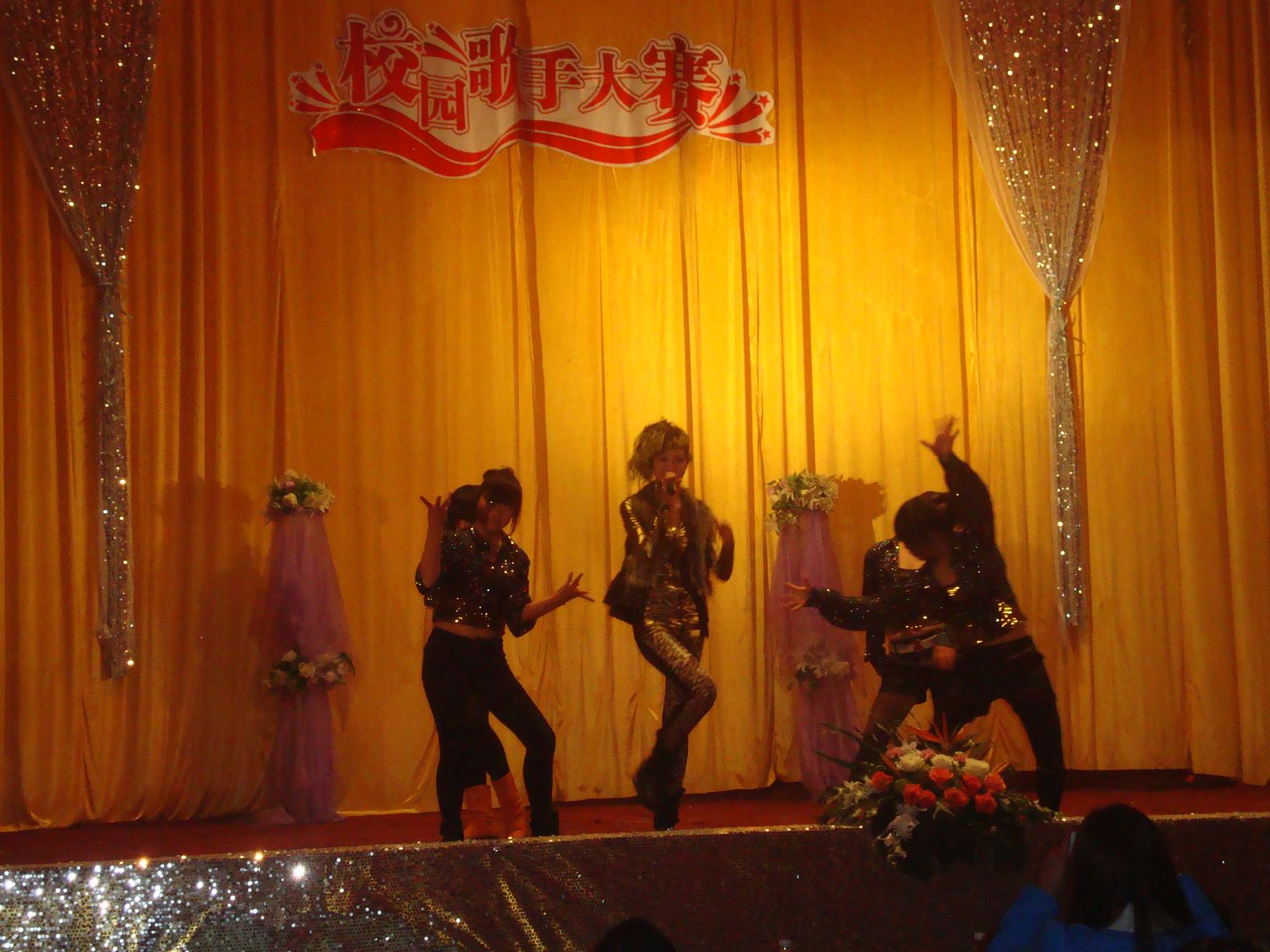 DSC00118.JPG