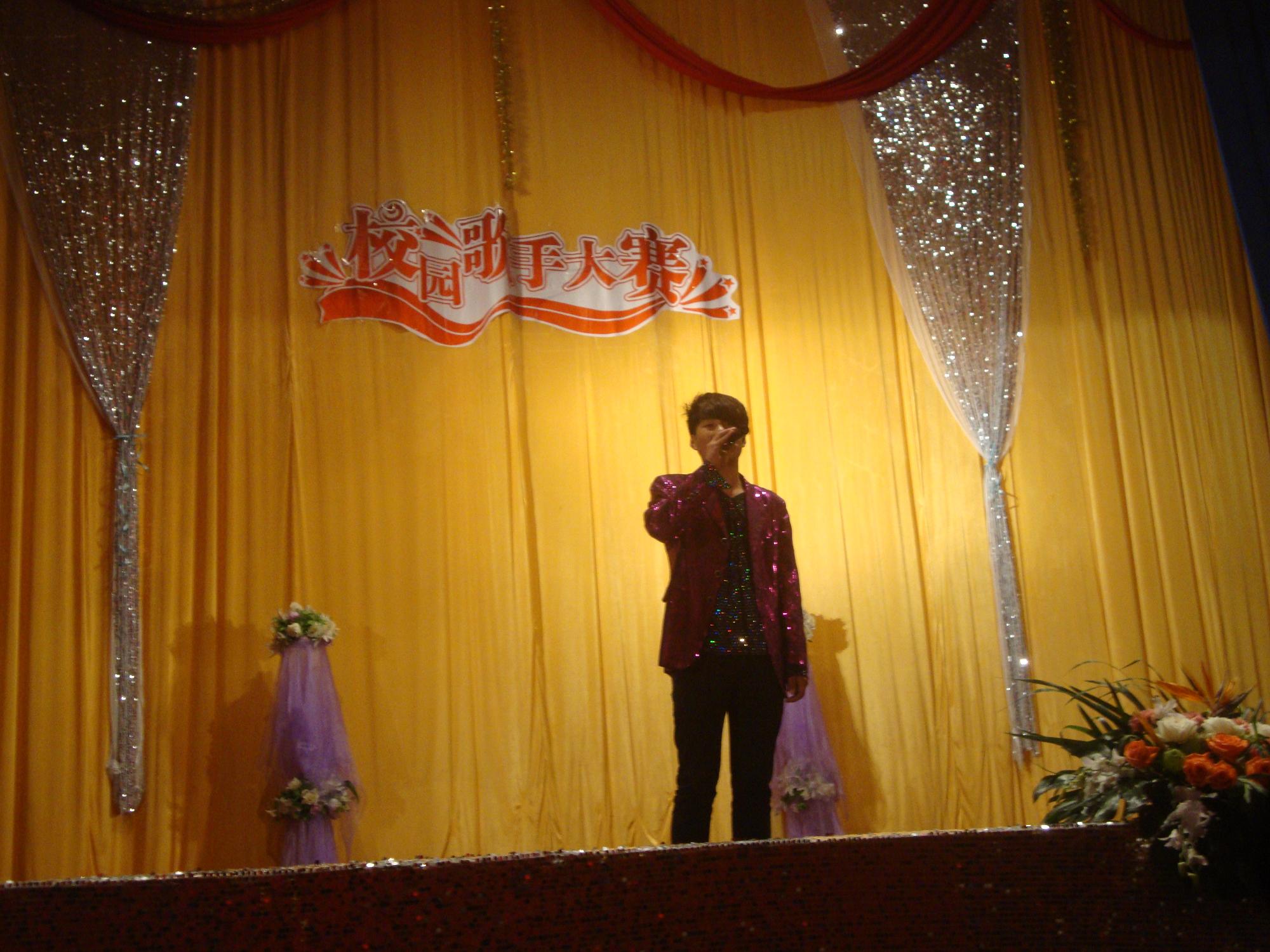 DSC00166.JPG