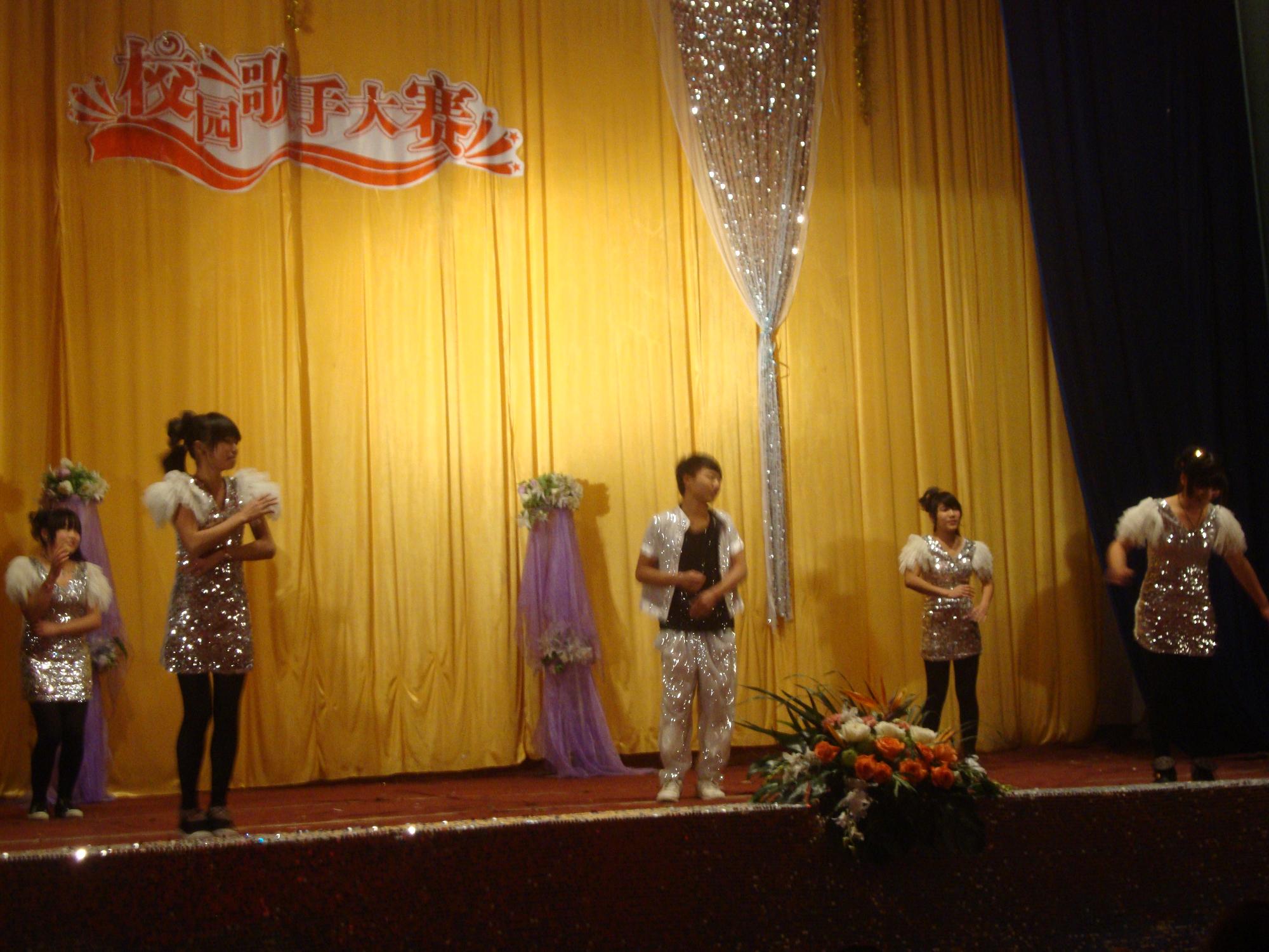 DSC00167.JPG