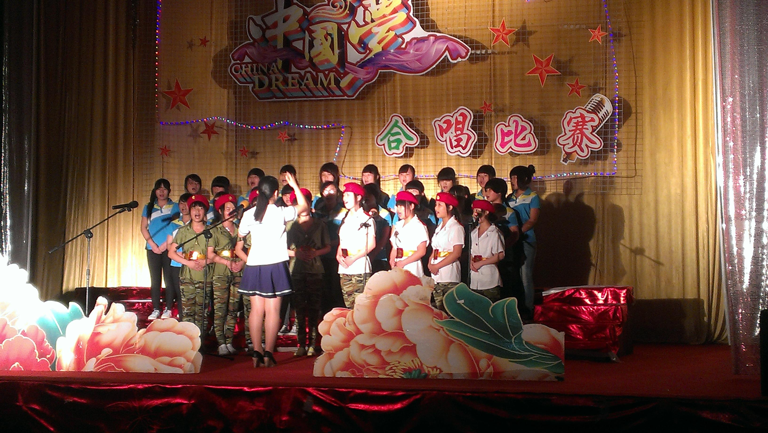 合唱比赛03.jpg