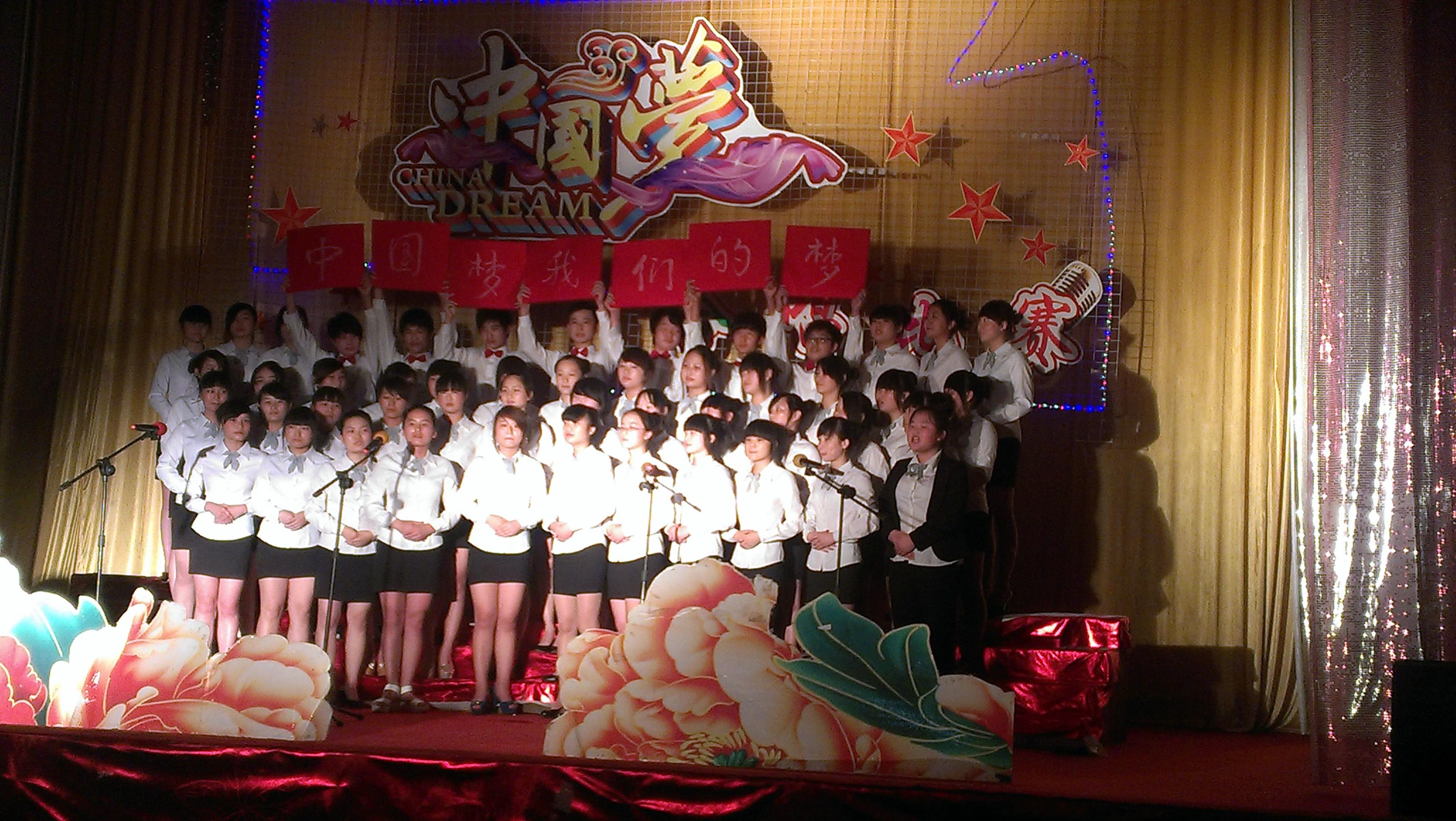 合唱比赛04.jpg