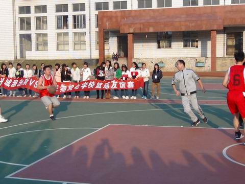 长城乡派出所篮球友谊赛1.JPG