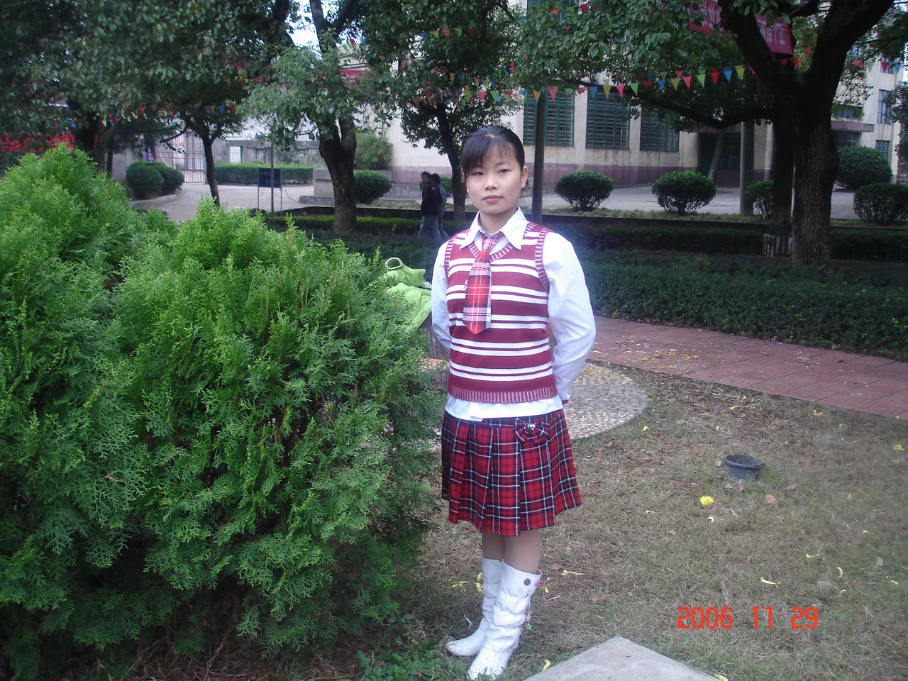 2006xkcup014.JPG