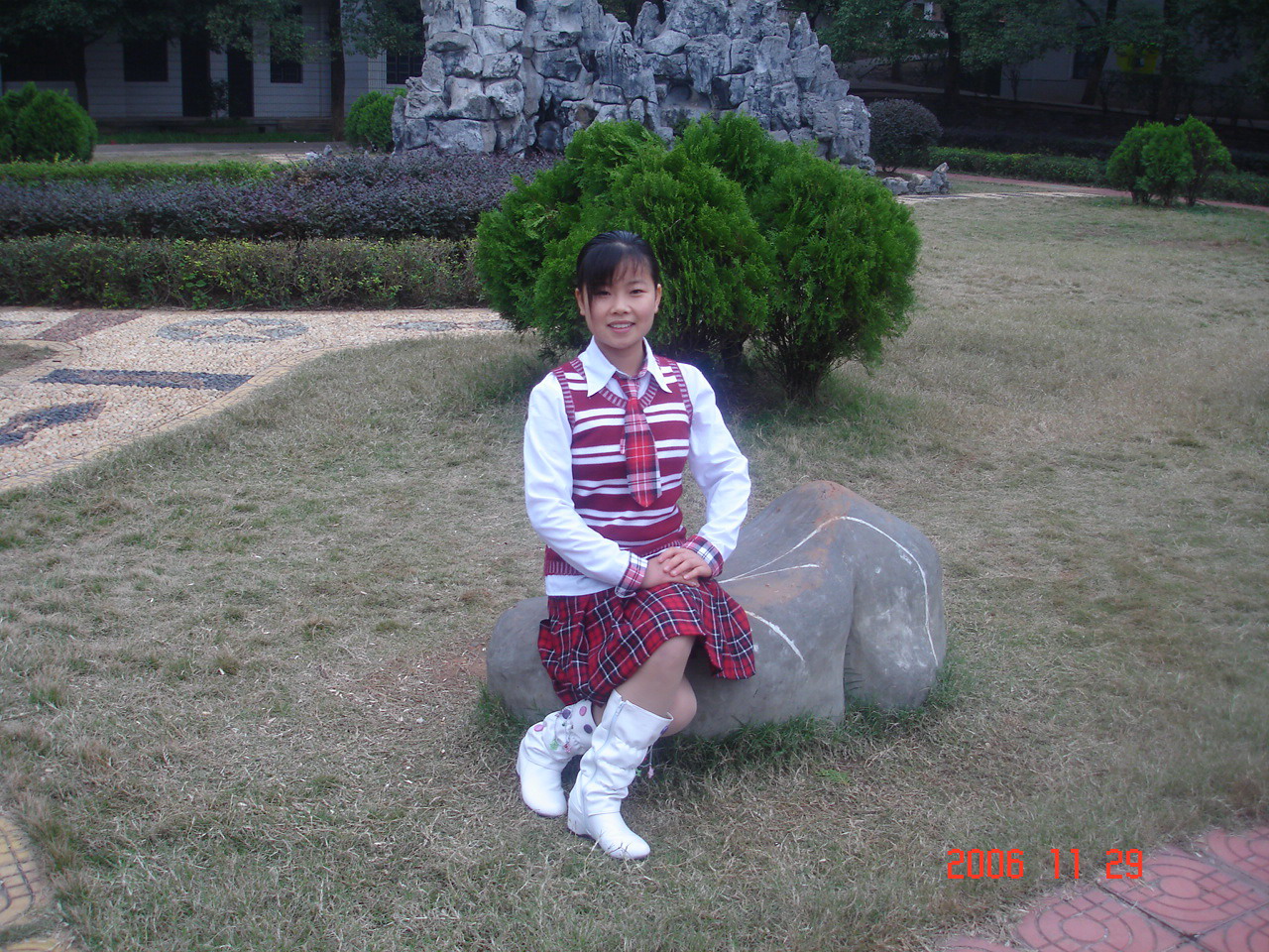 2006xkcup015.JPG