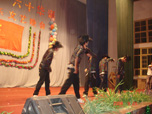 09gqwywh011.JPG