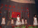 09gqwywh014.JPG