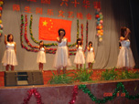 09gqwywh015.JPG