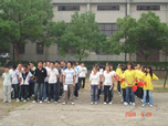 09gqxylgh004.JPG