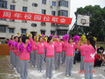 09gqxylgh006.JPG