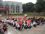 09gqxylgh007.JPG