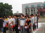 09gqxylgh008.JPG