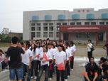 09gqxylgh009.JPG
