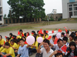 09gqxylgh010.JPG