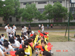 09gqxylgh011.JPG