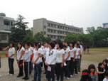 09gqxylgh015.JPG