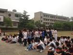09gqxylgh016.JPG
