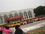 09gqxylgh018.JPG