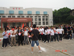 09gqxylgh019.JPG