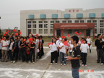 09gqxylgh022.JPG