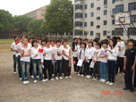 09gqxylgh024.JPG