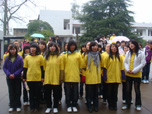 09xsjlyxax004.JPG
