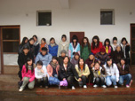 09xsjlyxax006.JPG