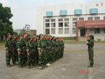 09xsjx002.JPG