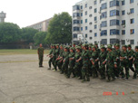 09xsjx003.JPG