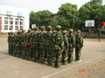 09xsjx007.JPG