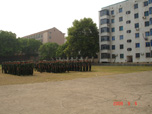 09xsjx008.JPG